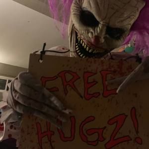 Meet your Posher, Gary